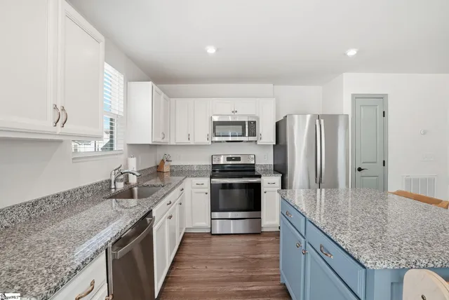 $279,999 | 130 Barrington Creek Road, Piedmont, SC 29673