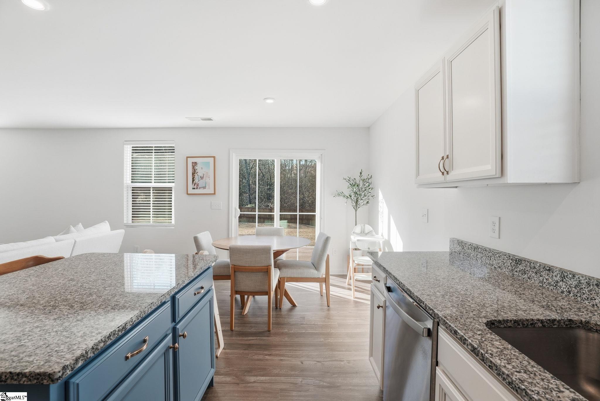 130 Barrington Creek Road Piedmont, SC 29673 - Photo 15 of 21