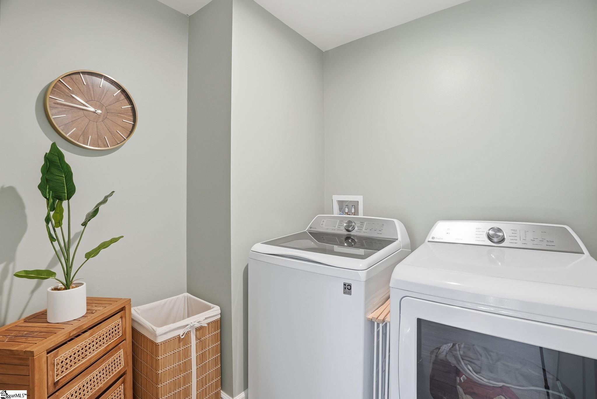 130 Barrington Creek Road Piedmont, SC 29673 - Photo 16 of 21