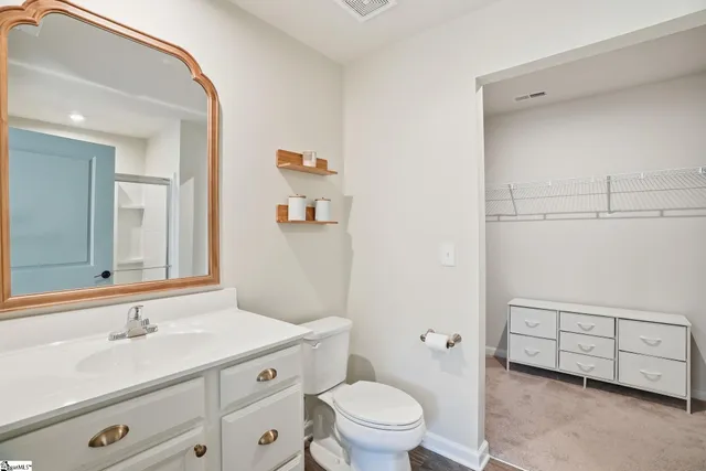 $279,999 | 130 Barrington Creek Road, Piedmont, SC 29673