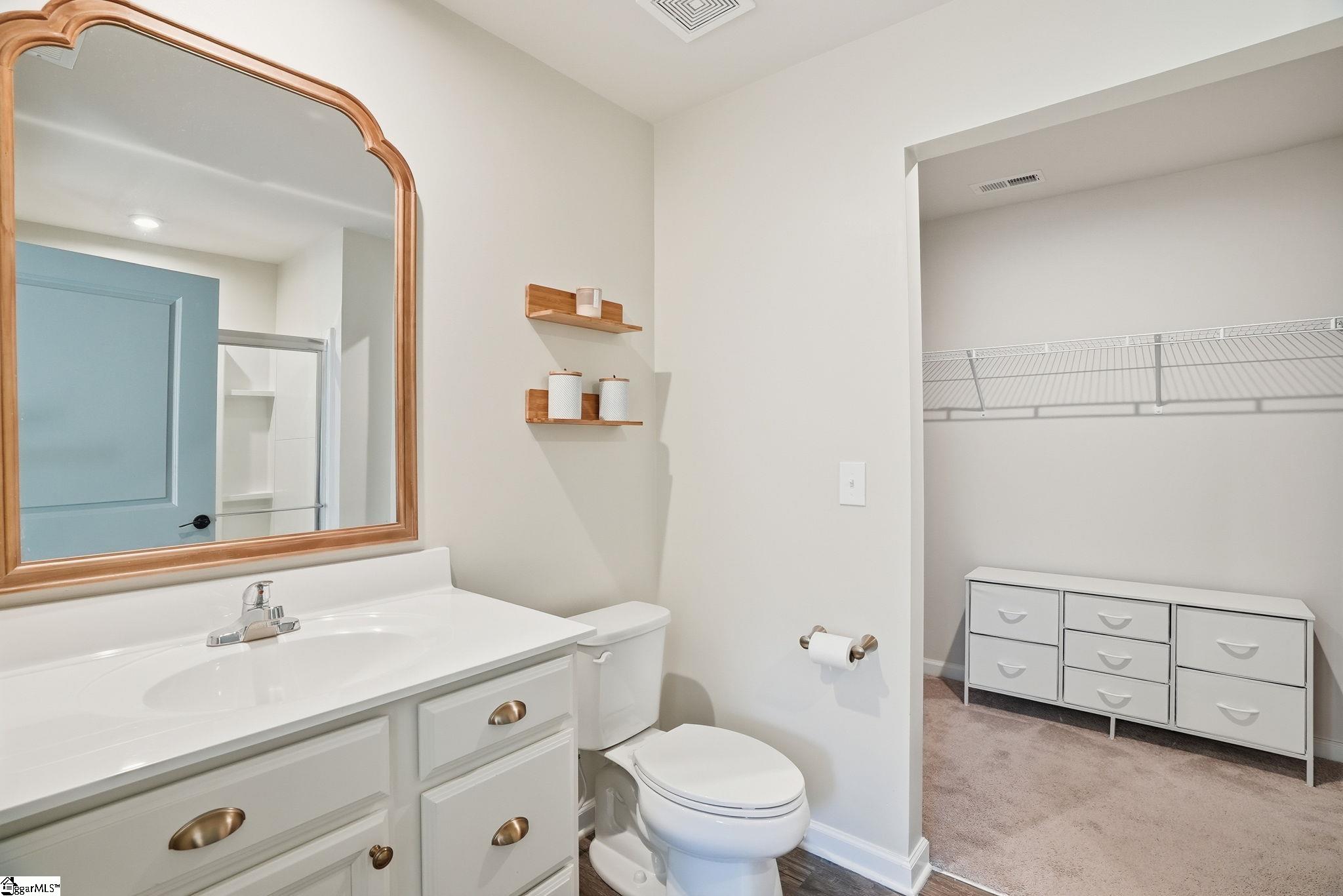 130 Barrington Creek Road Piedmont, SC 29673 - Photo 18 of 21