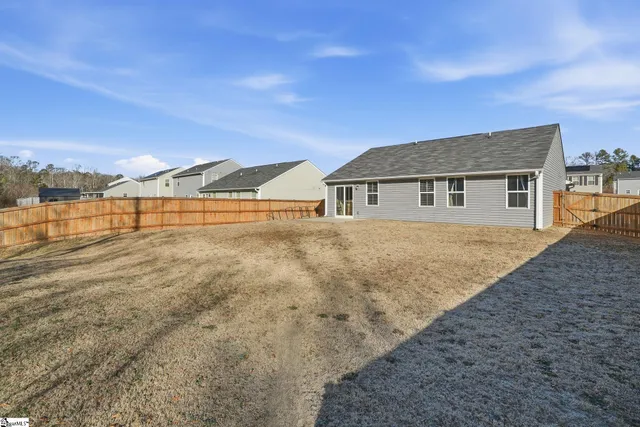 $279,999 | 130 Barrington Creek Road, Piedmont, SC 29673