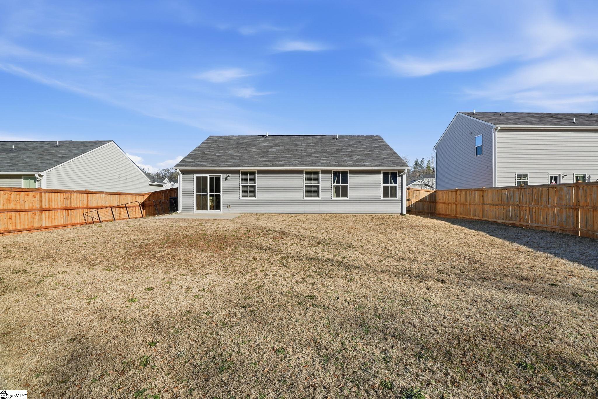 130 Barrington Creek Road Piedmont, SC 29673 - Photo 20 of 21