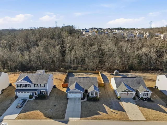 $279,999 | 130 Barrington Creek Road, Piedmont, SC 29673