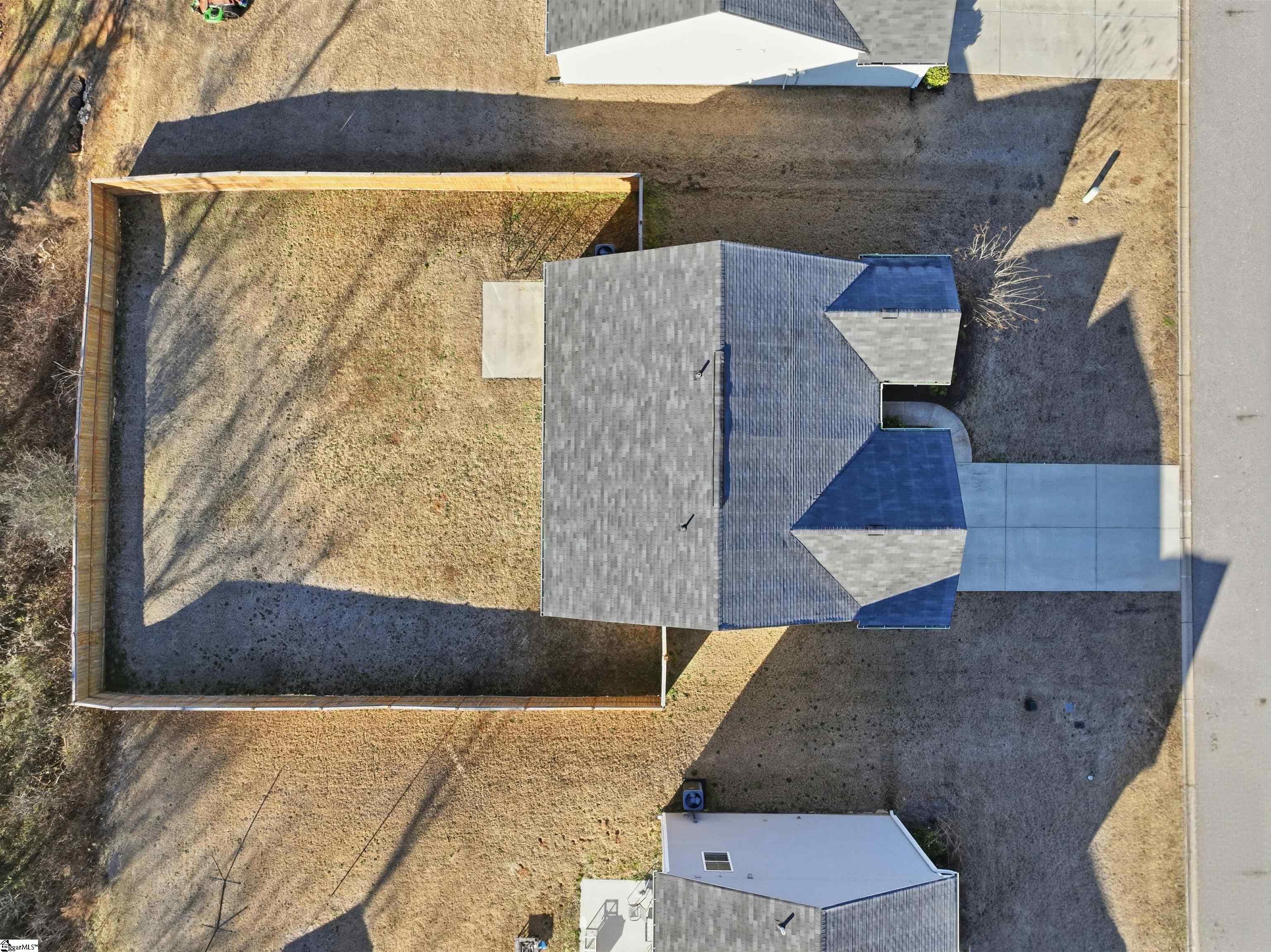 130 Barrington Creek Road Piedmont, SC 29673 - Photo 21 of 21