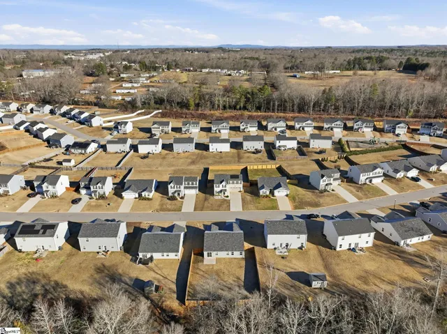 $279,999 | 130 Barrington Creek Road, Piedmont, SC 29673