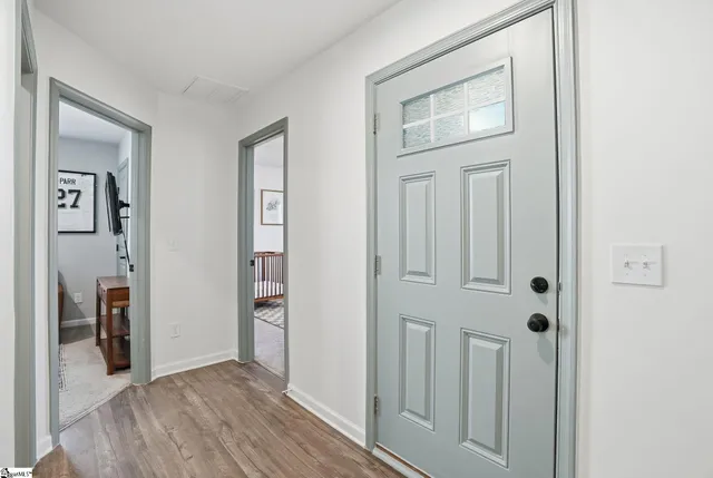 $279,999 | 130 Barrington Creek Road, Piedmont, SC 29673