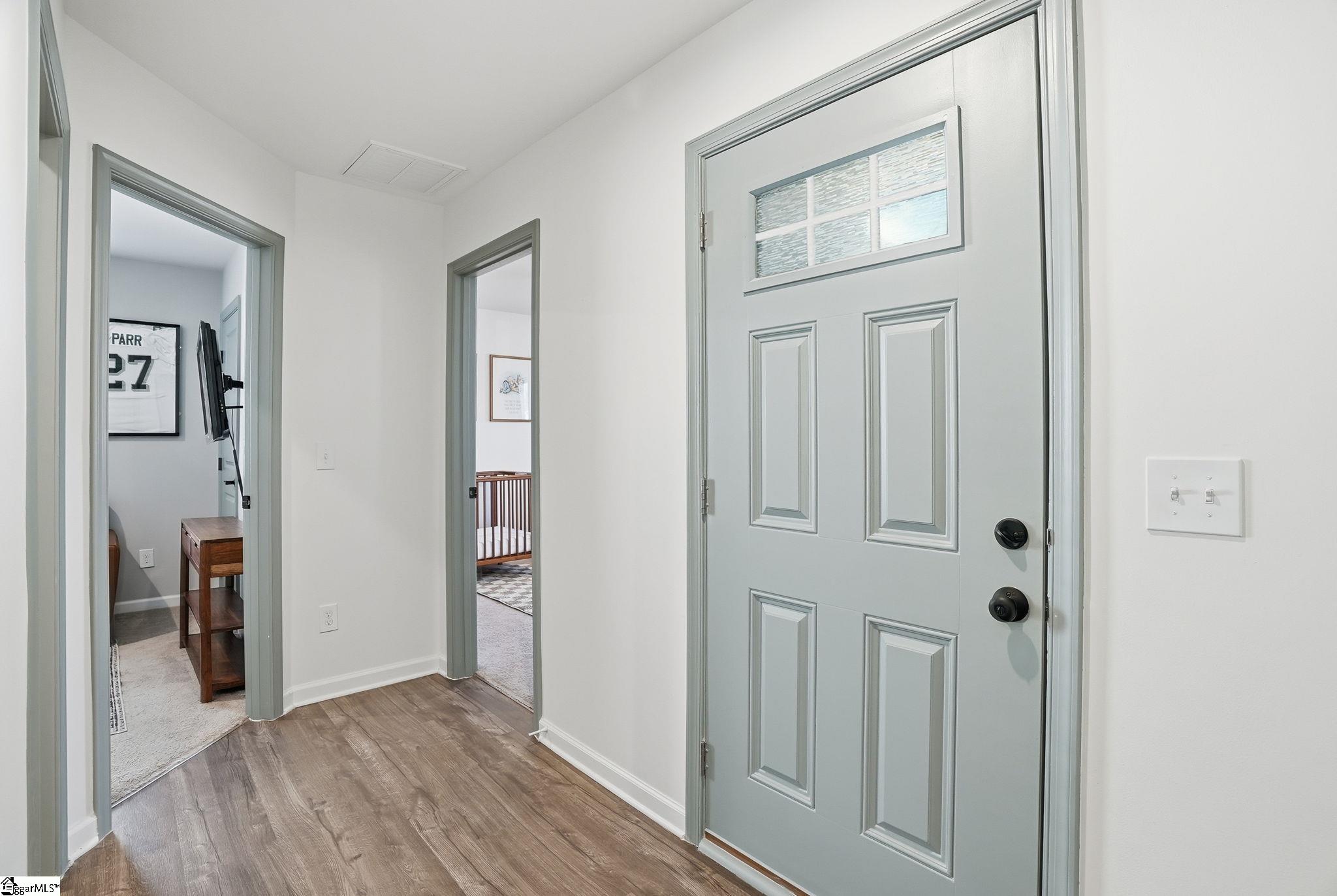 130 Barrington Creek Road Piedmont, SC 29673 - Photo 5 of 21