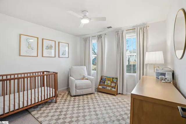 $279,999 | 130 Barrington Creek Road, Piedmont, SC 29673