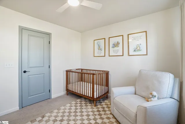 $279,999 | 130 Barrington Creek Road, Piedmont, SC 29673