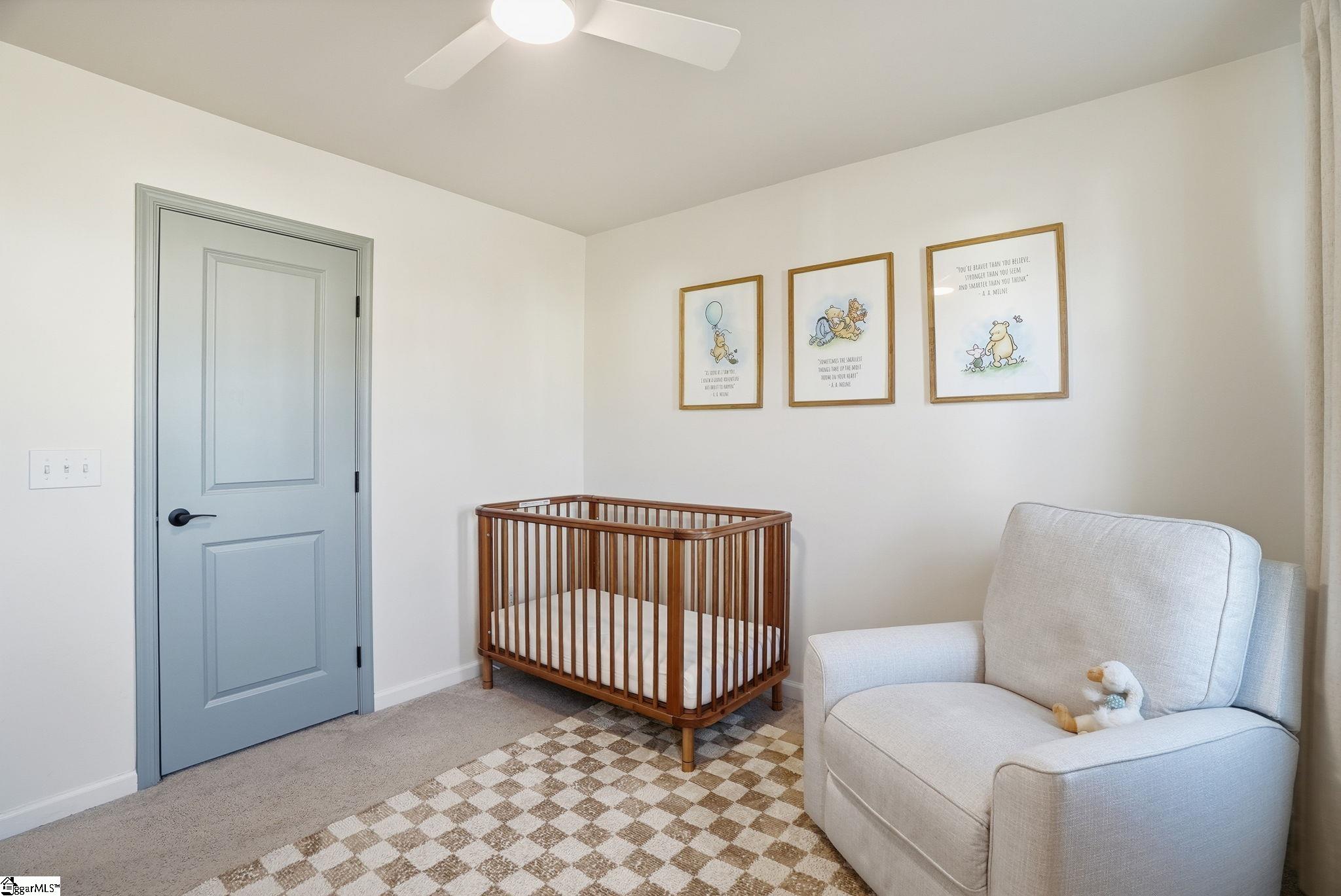 130 Barrington Creek Road Piedmont, SC 29673 - Photo 7 of 21