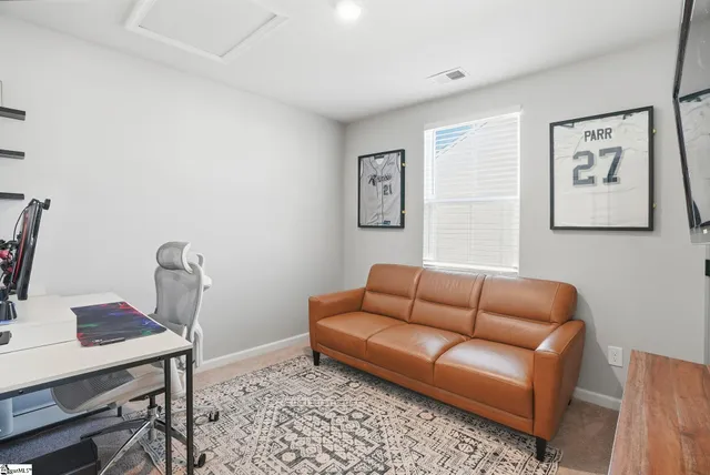 $279,999 | 130 Barrington Creek Road, Piedmont, SC 29673