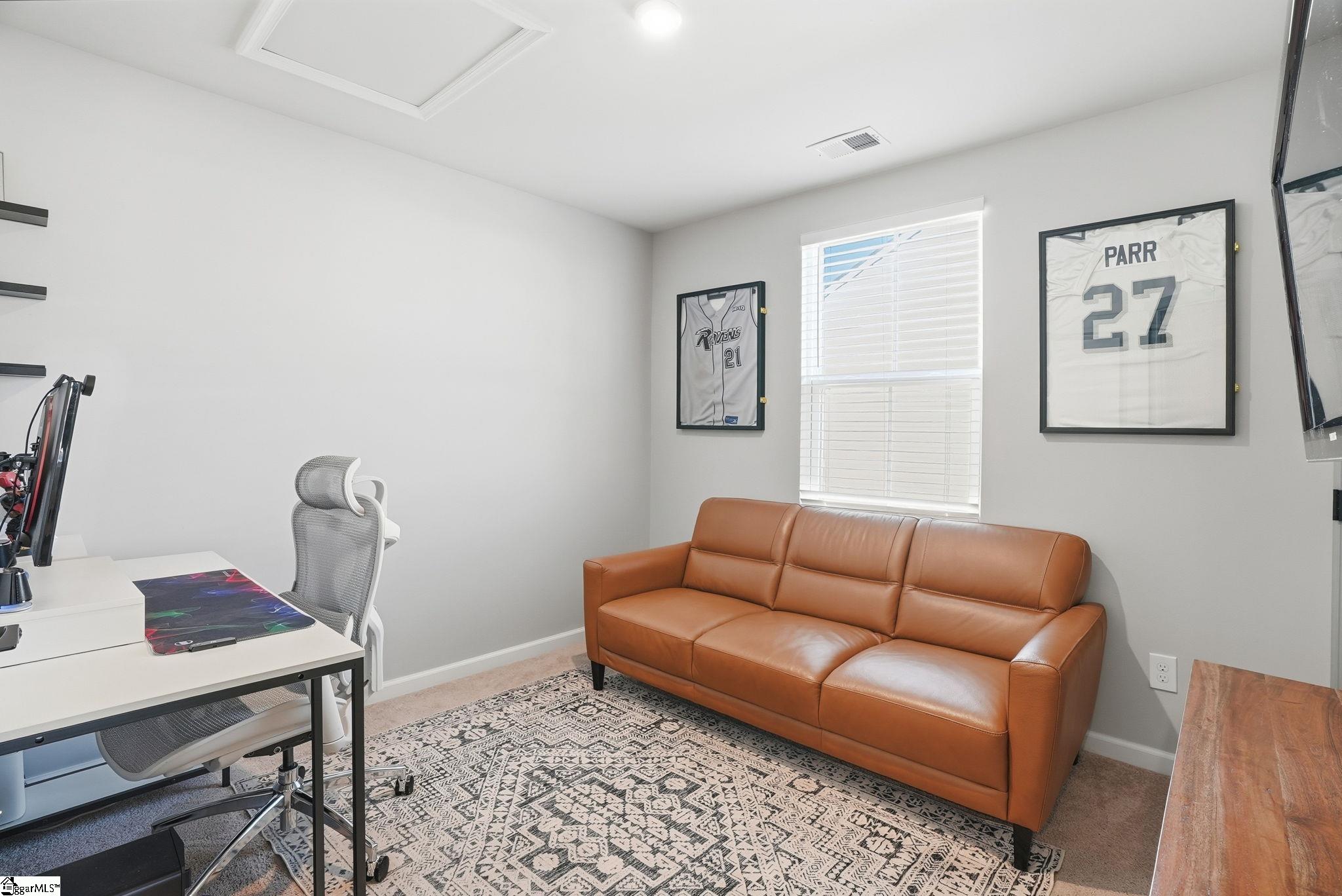 130 Barrington Creek Road Piedmont, SC 29673 - Photo 9 of 21