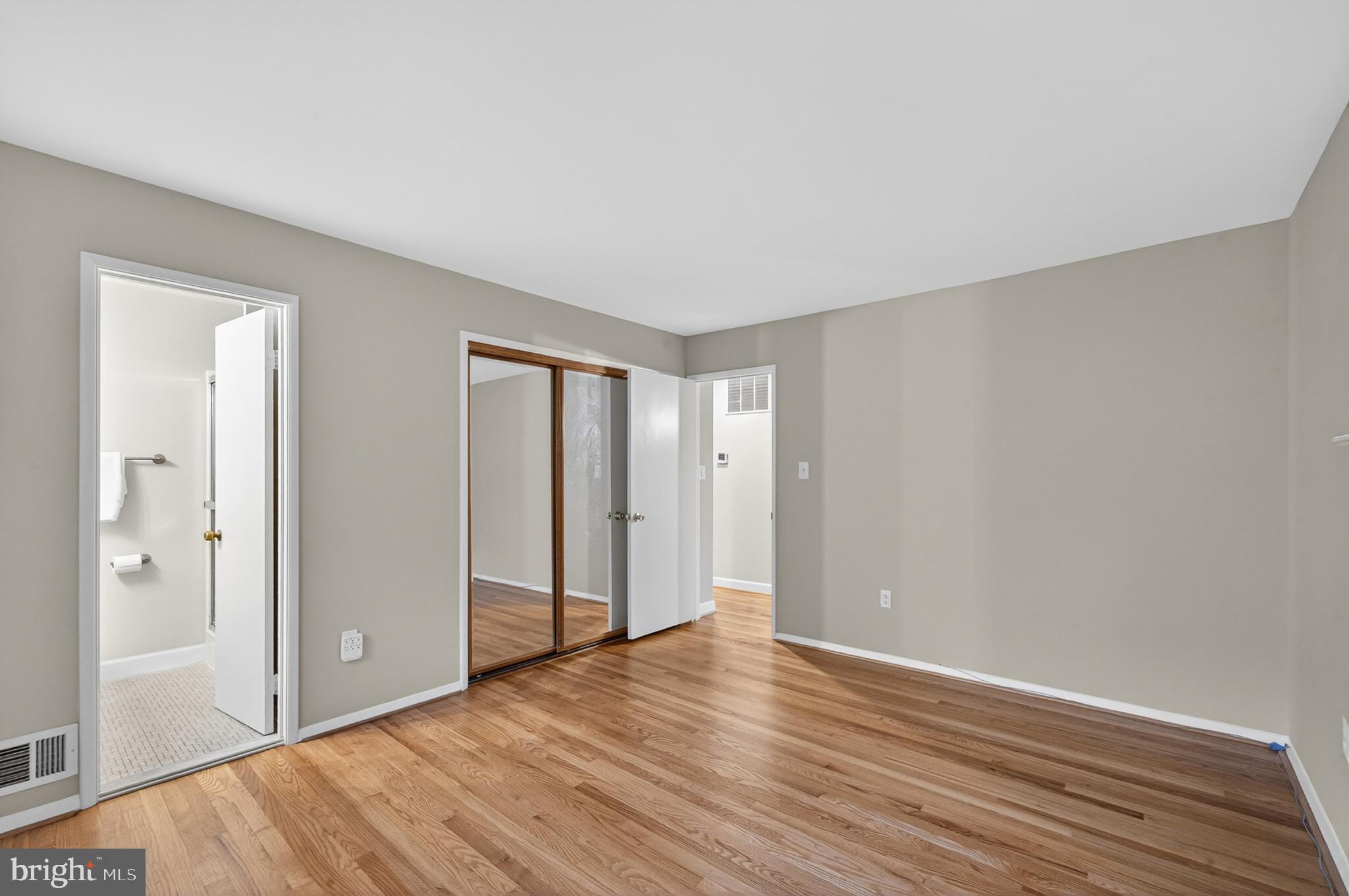 6333 Camilla Street Springfield, VA 22152 - Photo 17 of 54