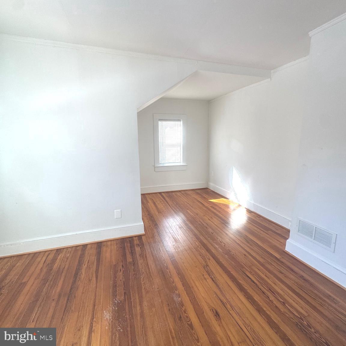 11380 Ridge Road King George, VA 22485 - Photo 10 of 37