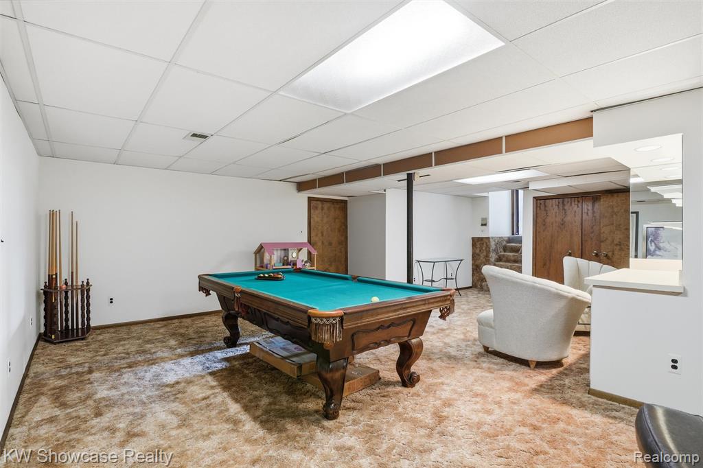 3260 Ravinewood Drive Commerce Township, MI 48382 - Photo 50 of 75 Gallery Image 50