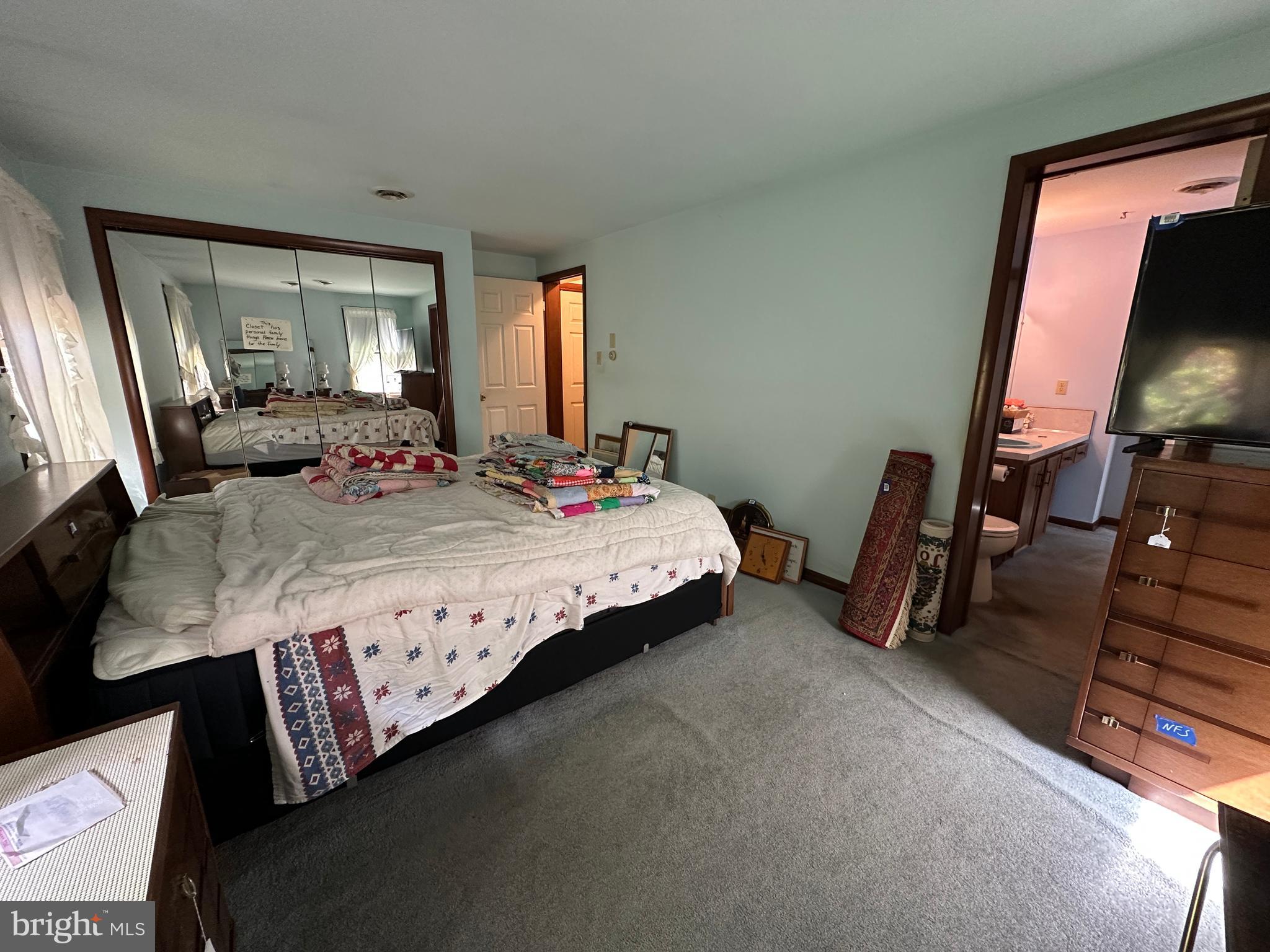 1801 Michael Road Myersville, MD 21773 - Photo 85 of 119