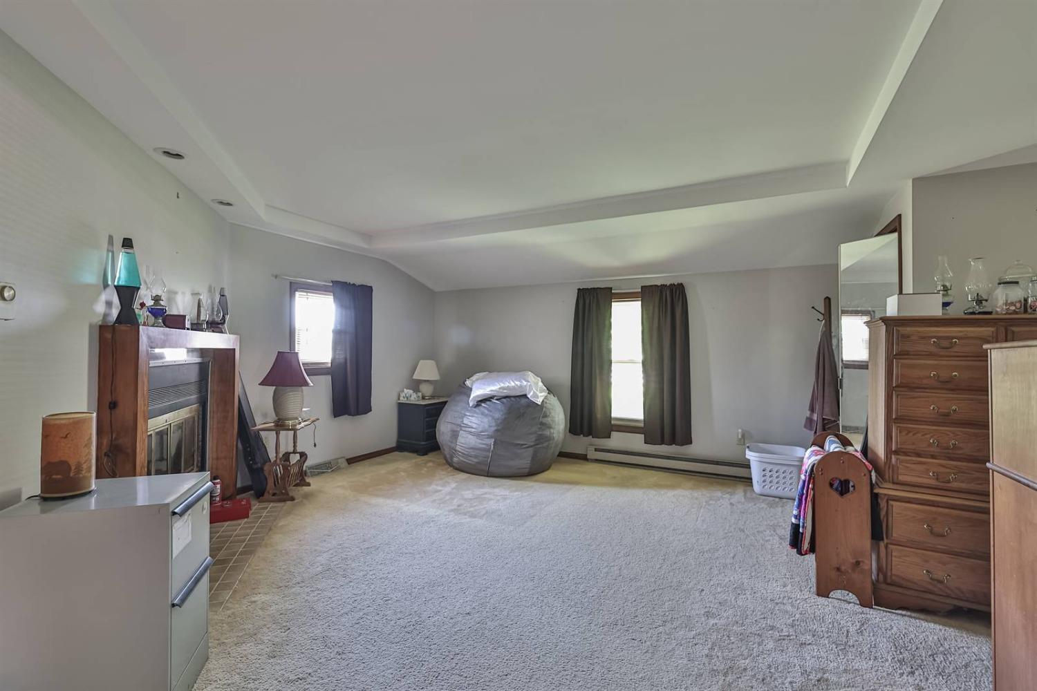 2176 Donald Road Bethel, OH 45106 - Photo 13 of 29 Gallery Image 13