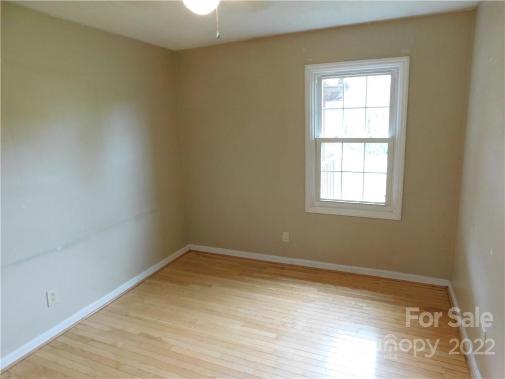 1615 Conley Road Morganton, NC 28655 - Photo 7 of 10 Gallery Image 7