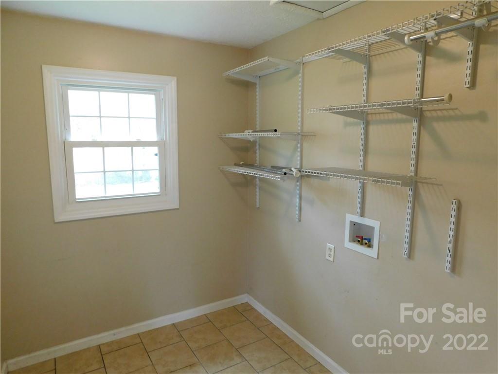 1615 Conley Road Morganton, NC 28655 - Photo 8 of 10 Gallery Image 8