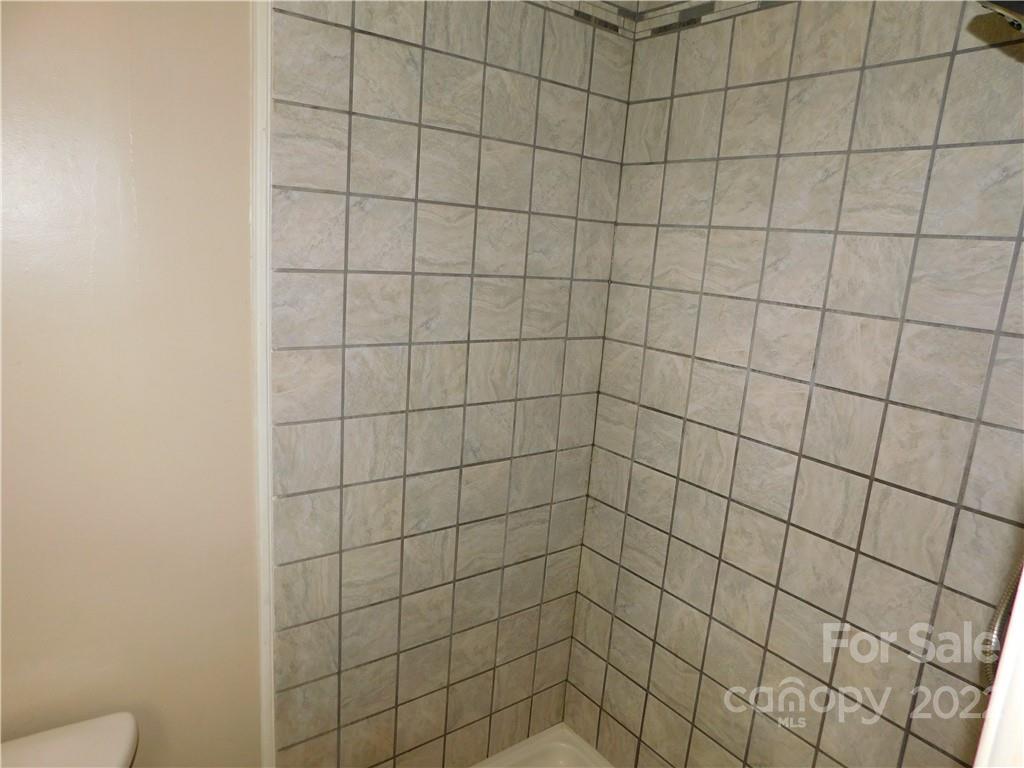 1615 Conley Road Morganton, NC 28655 - Photo 10 of 10 Gallery Image 10