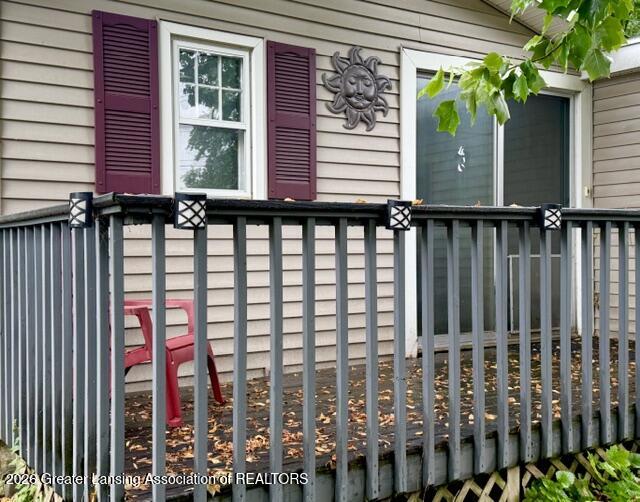 1027 Cooper Avenue Lansing, MI 48910 - Photo 16 of 17 IMG_4603