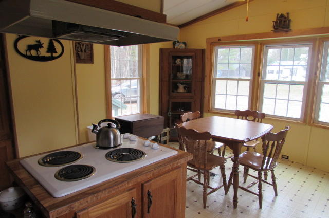 1730 Park Street Springfield, ME 04487 - Photo 12 of 28 IMG_0011