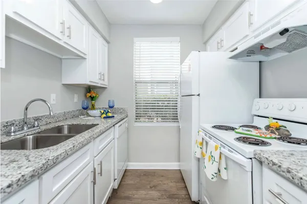 a sign on the side of a wall