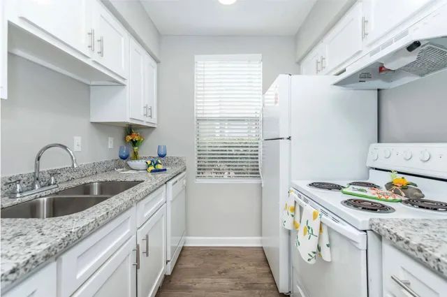 a sign on the side of a wall