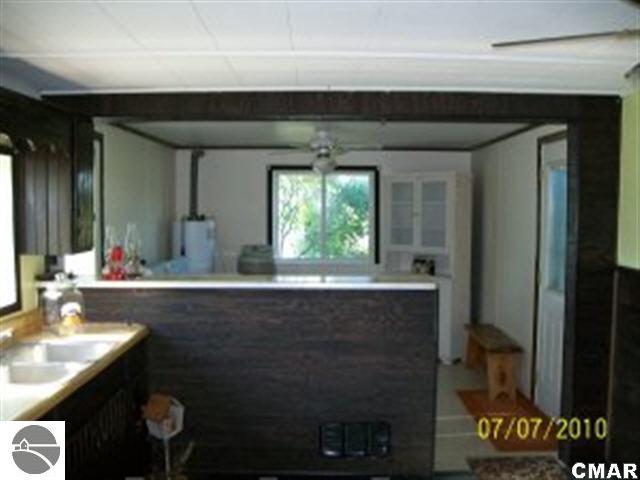 6270 Lumberjack Road Riverdale, MI 48877 - Photo 2 of 10 1768307-1.JPG
