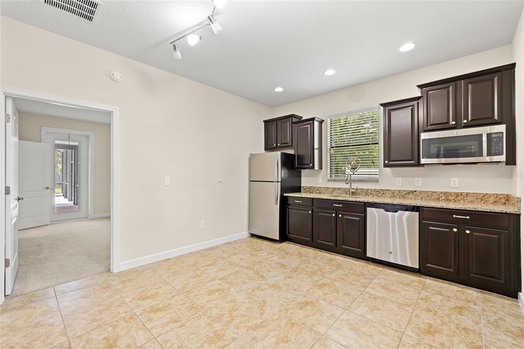 2892 Spring Breeze Way Kissimmee, FL 34744 - Photo 46 of 78