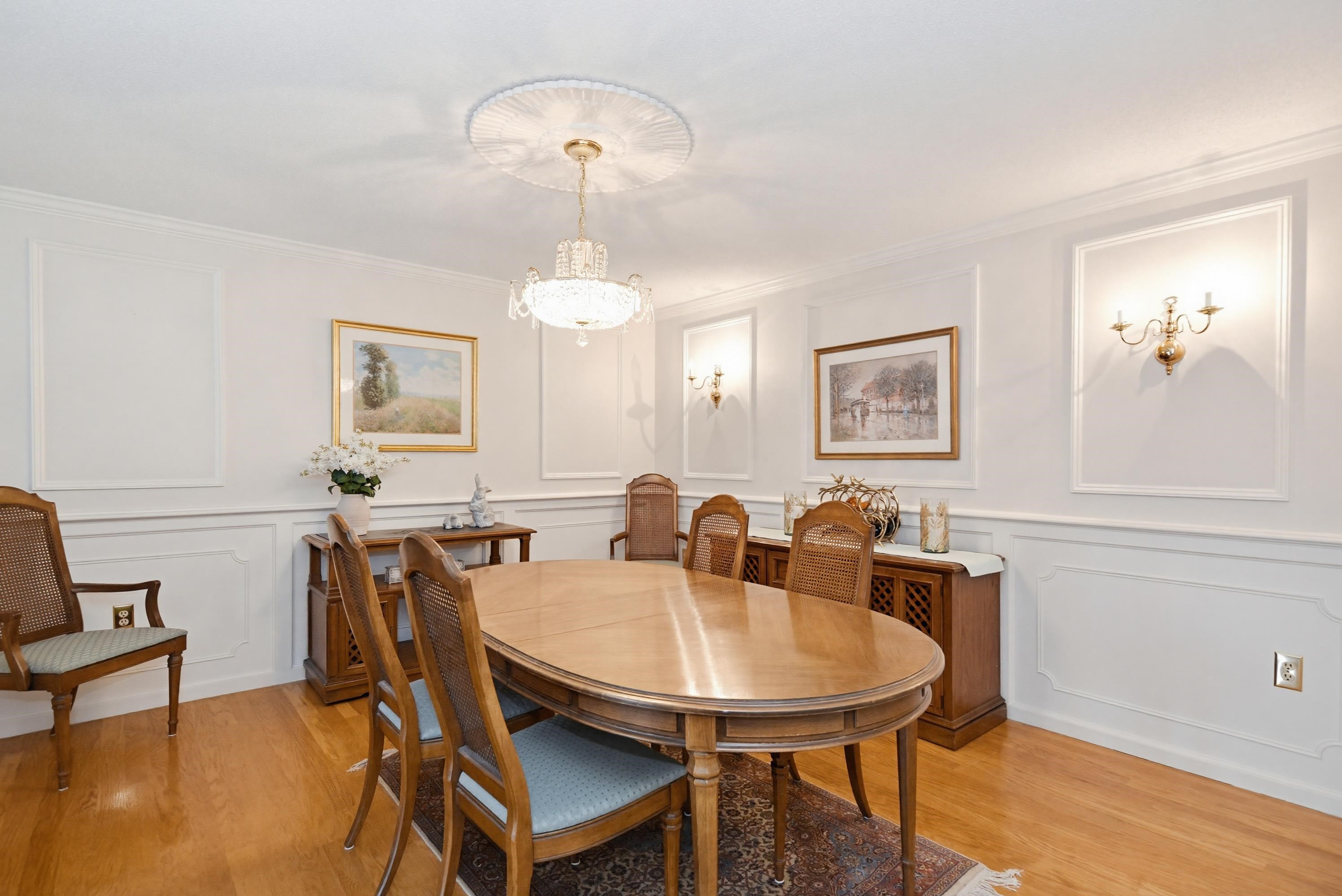 33 Spit Brook Road, Unit 21 Nashua, NH 03060 - Photo 5 of 41 Gallery Image 5