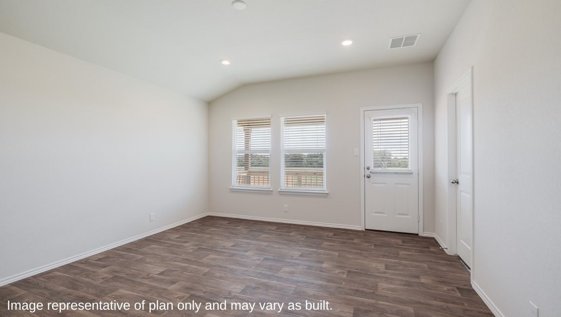 12916 Wempe Way Houston, TX 77047 - Photo 30 of 39