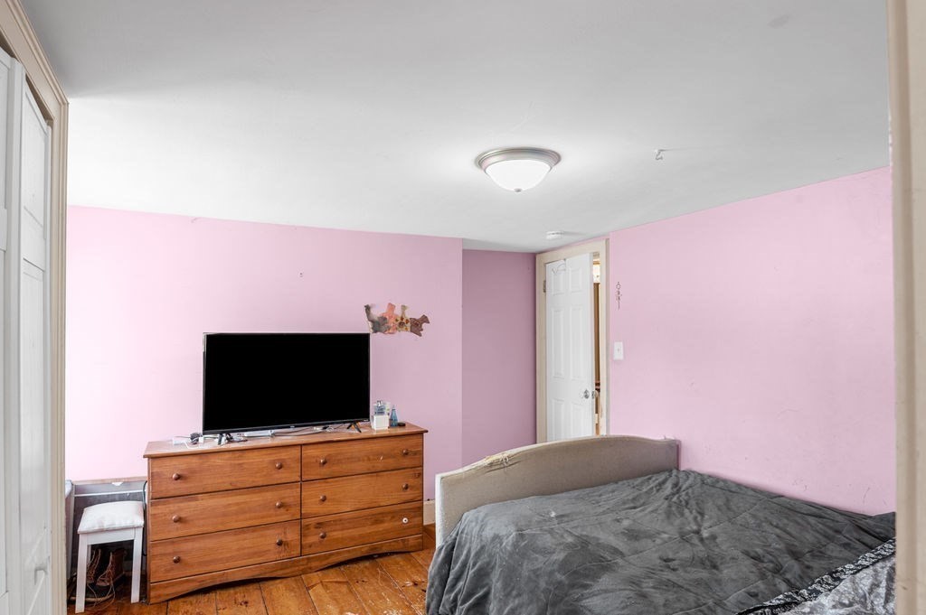 231 West Main Street Georgetown, MA 01833 - Photo 16 of 29