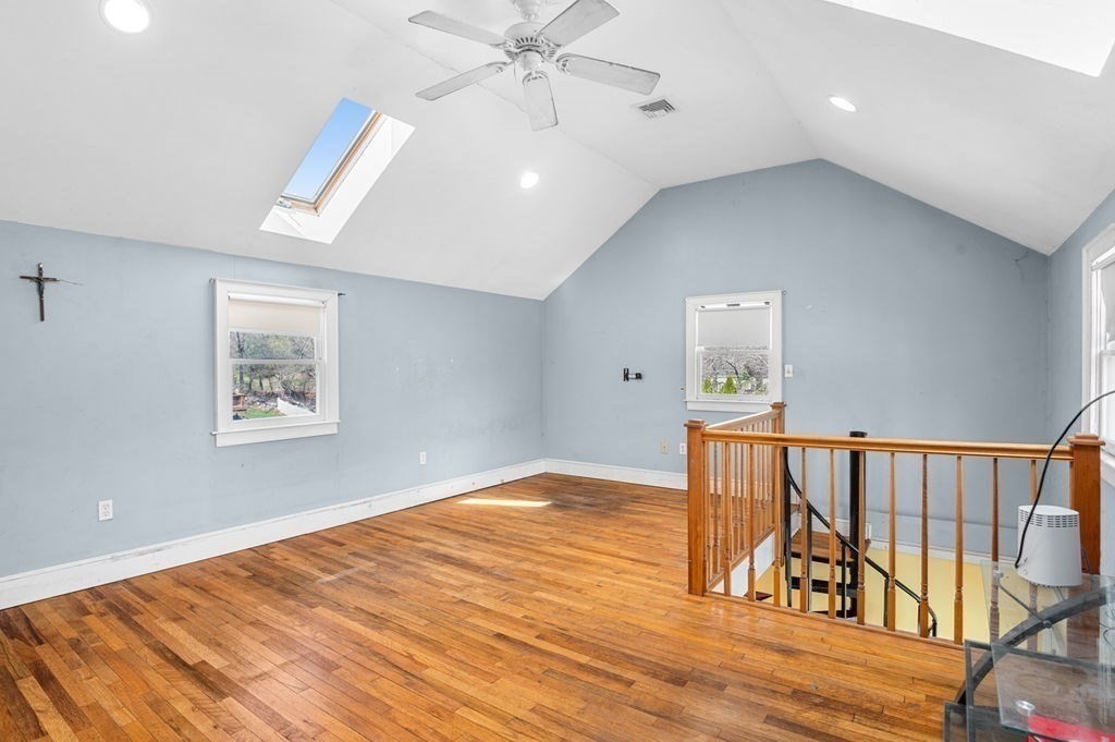 231 West Main Street Georgetown, MA 01833 - Photo 20 of 29