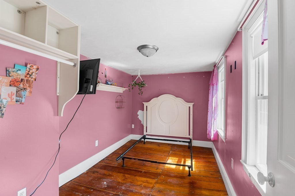 231 West Main Street Georgetown, MA 01833 - Photo 23 of 29