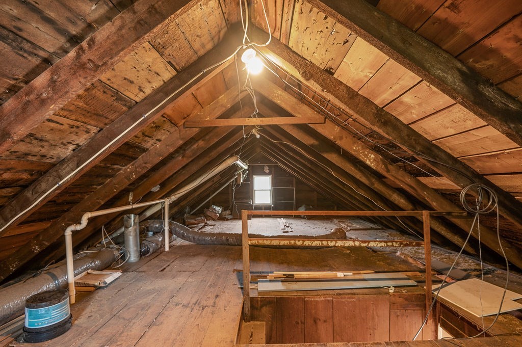 231 West Main Street Georgetown, MA 01833 - Photo 25 of 29