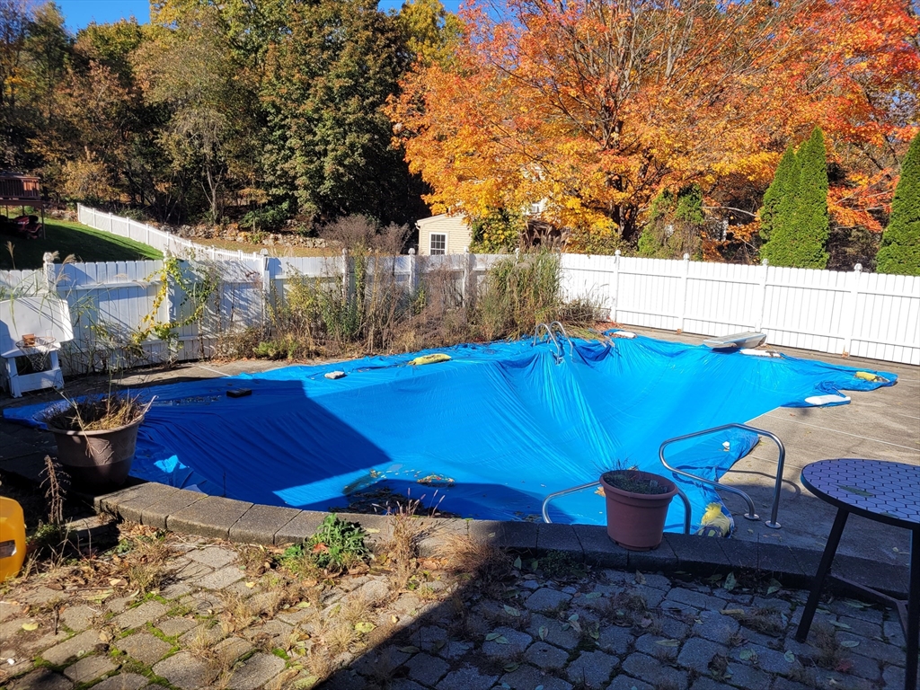 231 West Main Street Georgetown, MA 01833 - Photo 27 of 29