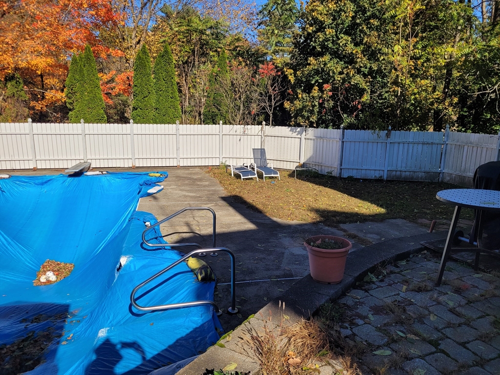 231 West Main Street Georgetown, MA 01833 - Photo 28 of 29