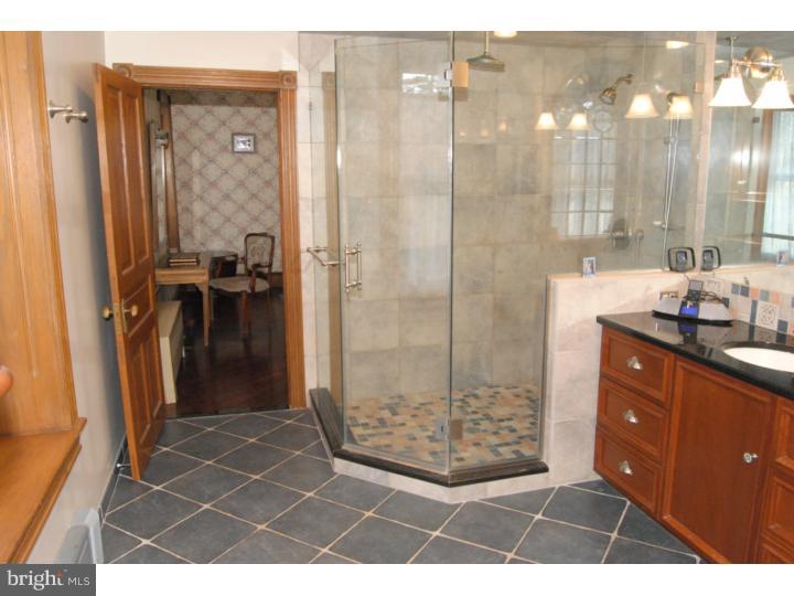 18 Derwen Road Bala Cynwyd, PA 19004 - Photo 14 of 22 Bathroom