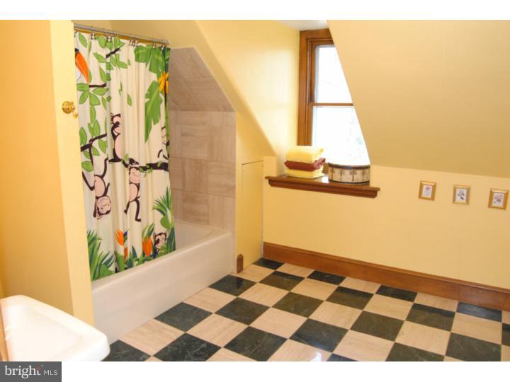 18 Derwen Road Bala Cynwyd, PA 19004 - Photo 18 of 22 Bathroom