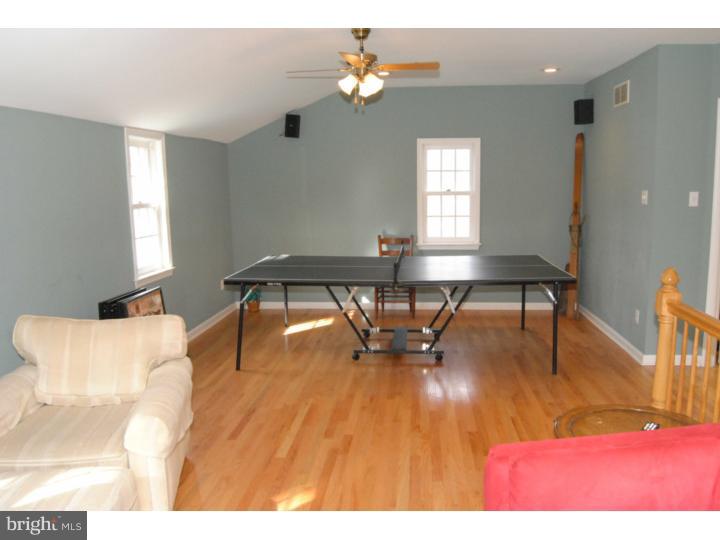 18 Derwen Road Bala Cynwyd, PA 19004 - Photo 20 of 22 Game Room