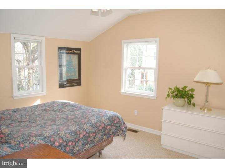 18 Derwen Road Bala Cynwyd, PA 19004 - Photo 21 of 22 Guest Room