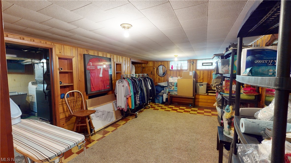 1396 Brainard Road Lyndhurst, OH 44124 - Photo 21 of 29