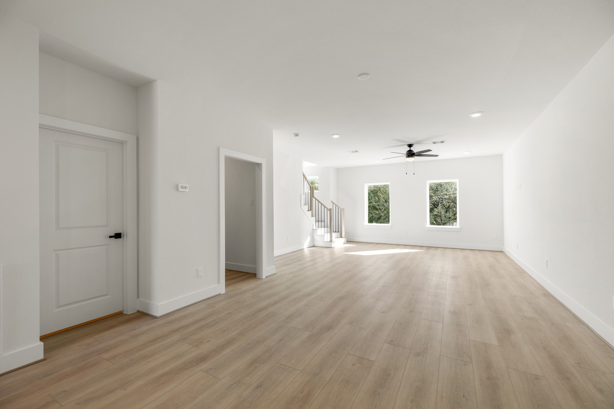 6326 Del Rio Street Houston, TX 77021 - Photo 12 of 39