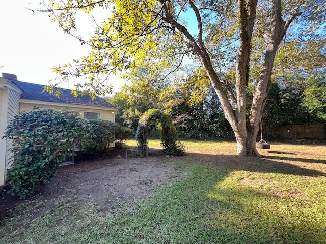 5 Lenoir Street Sumter, SC 29150 - Photo 54 of 67 Gallery Image 54