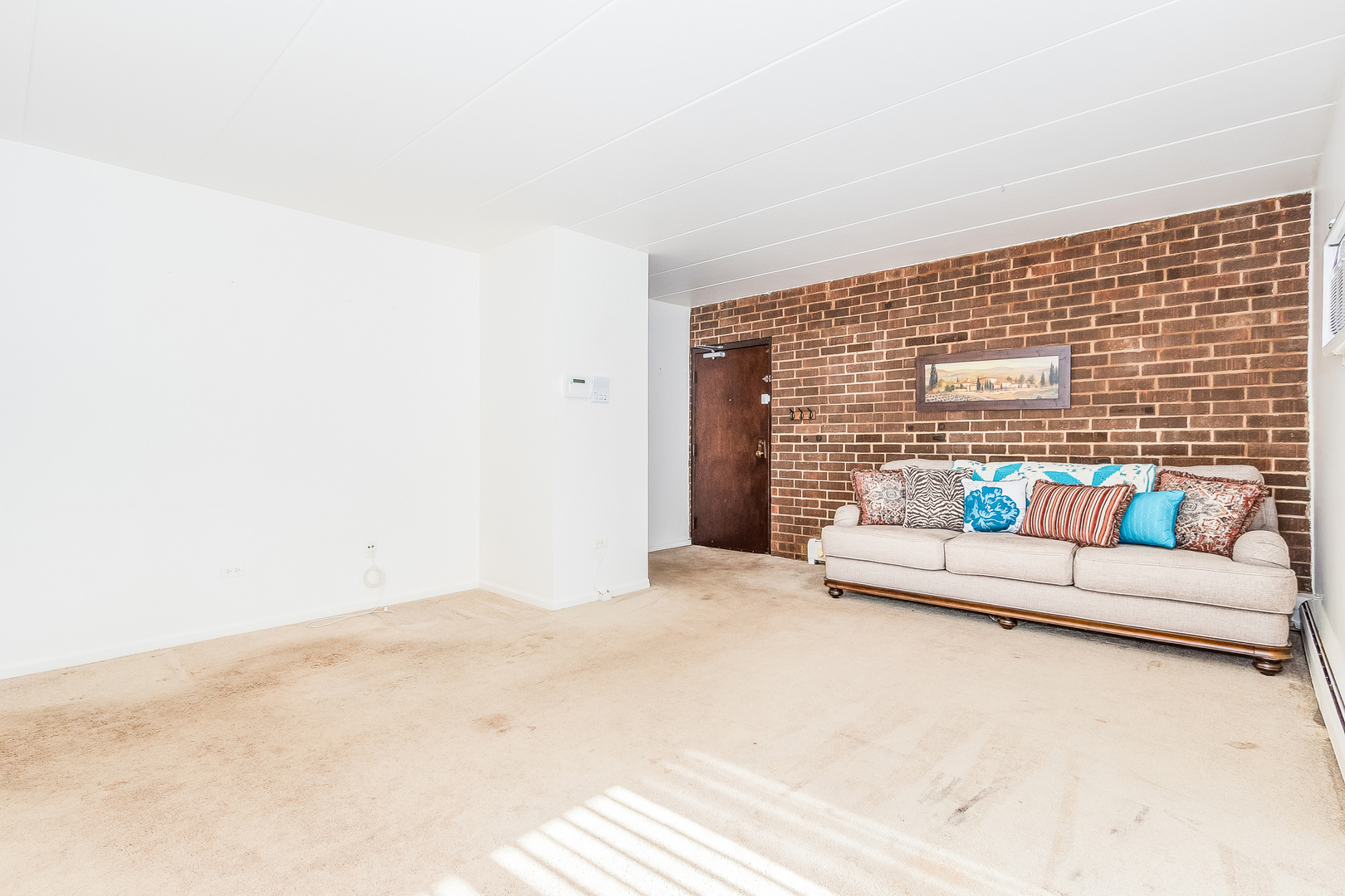 154 East Bailey Road, Unit D Naperville, IL 60565 - Photo 4 of 15