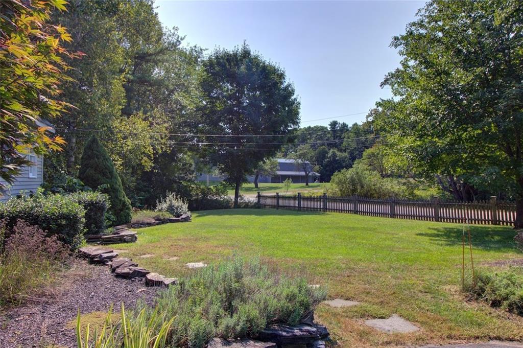 193 Sinnott Road Arundel, ME 04046 - Photo 6 of 30 Photo