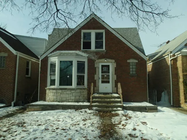 $249,900 | 3404 North Neva Avenue, Chicago, IL 60634