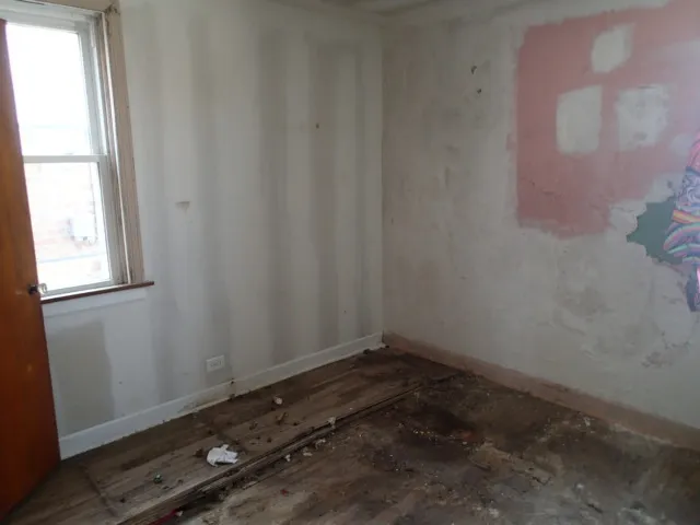 $249,900 | 3404 North Neva Avenue, Chicago, IL 60634